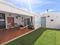 CASA TIPICA MENORQUINA EN SANT LLUIS Sant Lluís