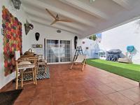 CASA TIPICA MENORQUINA EN SANT LLUIS Sant Lluís