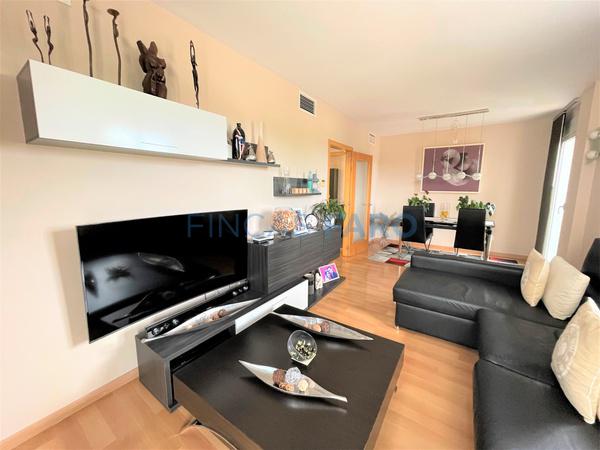 Ref. 1393V - For sale FLAT IN PERFECT STATE OF CONSERVATION