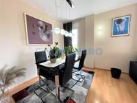 APPARTEMENT EN PARFAIT ÉTAT DE CONSERVATION Maó