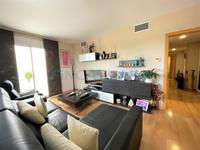 APPARTEMENT EN PARFAIT ÉTAT DE CONSERVATION Maó