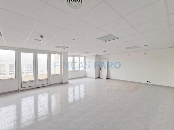 Ref. 1118V - Venta Edificio en Maó 