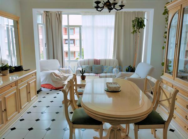 Ref. 1402V - Achat Appartement à Maó 