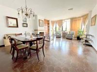IMMEUBLE EN REZ DE CHAUSSÉE ET REZ DE CHAUSSÉE AVEC TERRASSES ET PATIO À MAHON Maó