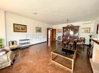 IMMEUBLE EN REZ DE CHAUSSÉE ET REZ DE CHAUSSÉE AVEC TERRASSES ET PATIO À MAHON Maó