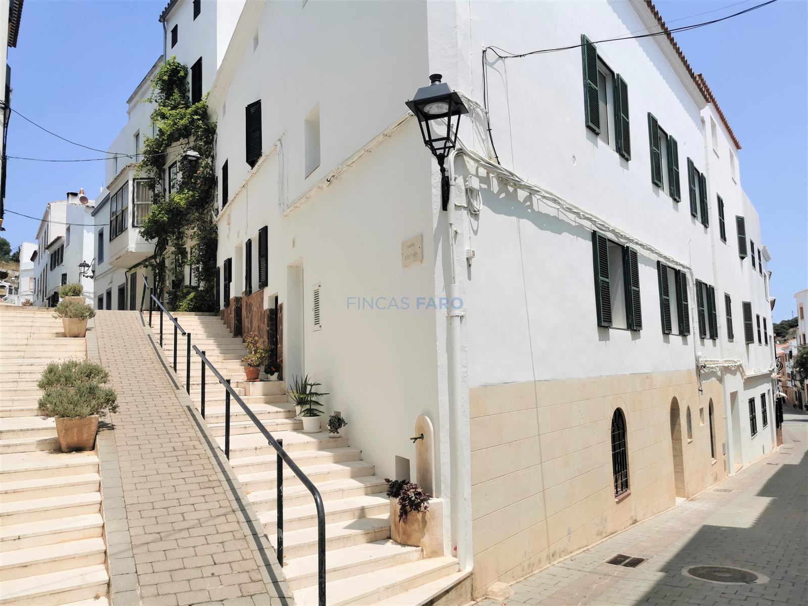 For sale - Townhouse in Ferreries