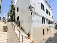 CASA MODERNA E ACCOGLIENTE CON TERRAZZA A FERRERIES Ferreries