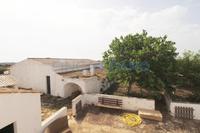 Venta - Ref. 1408V Casa de campo/Finca rústica - Maó (Sant Climent)