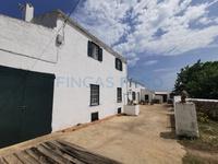 Venta - Ref. 1408V Casa de campo/Finca rústica - Maó (Sant Climent)