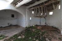 Venta - Ref. 1408V Casa de campo/Finca rústica - Maó (Sant Climent)