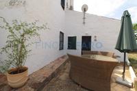 Venta - Ref. 1408V Casa de campo/Finca rústica - Maó (Sant Climent)
