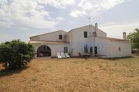 Venta - Ref. 1408V Casa de campo/Finca rústica - Maó (Sant Climent)