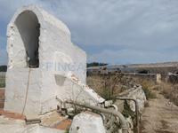 Venta - Ref. 1408V Casa de campo/Finca rústica - Maó (Sant Climent)