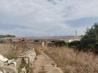 Venta - Ref. 1408V Casa de campo/Finca rústica - Maó (Sant Climent)