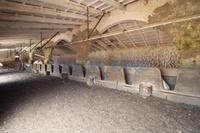 Venta - Ref. 1408V Casa de campo/Finca rústica - Maó (Sant Climent)