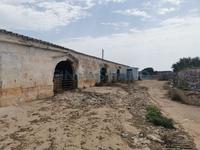 Venta - Ref. 1408V Casa de campo/Finca rústica - Maó (Sant Climent)