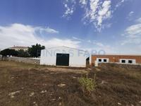 Venta - Ref. 1408V Casa de campo/Finca rústica - Maó (Sant Climent)