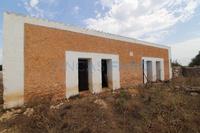 Venta - Ref. 1408V Casa de campo/Finca rústica - Maó (Sant Climent)