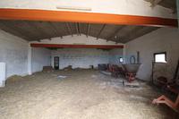 Venta - Ref. 1408V Casa de campo/Finca rústica - Maó (Sant Climent)