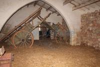 Venta - Ref. 1408V Casa de campo/Finca rústica - Maó (Sant Climent)