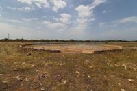 Venta - Ref. 1408V Casa de campo/Finca rústica - Maó (Sant Climent)