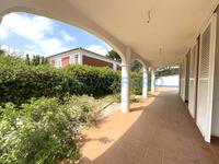 CHALET IN THE AREA OF CALA RATA (MAHON) Maó