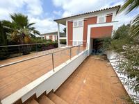 CHALET IN THE AREA OF CALA RATA (MAHON) Maó