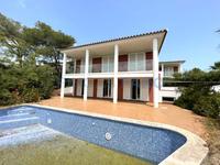 SPAZIOSA VILLA CON PISCINA A MAHON Maó