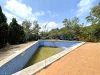 SPAZIOSA VILLA CON PISCINA A MAHON Maó