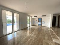 SPAZIOSA VILLA CON PISCINA A MAHON Maó