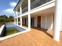 CHALET CON VISTAS PARCIALES AL PUERTO DE MAHON Maó