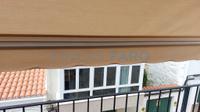 Appartement Es Castell