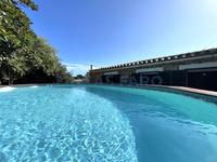 CASA DE CAMPO EN TORRET Sant Lluís