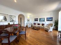 Appartement majestueux avec vue panoramique sur le port de Mahón. Maó