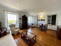Appartement majestueux avec vue panoramique sur le port de Mahón. Maó