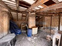 Achat - Ref. 1430V Terrain/Propriété rustique - Sant Lluís (S'Algar)