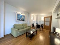 Appartement à Maó  Maó