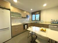 Appartement à Maó  Maó