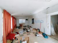 For sale - Ref. 1425V Country house/Country Estate - Sant Lluís (Sant Lluis)