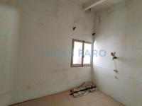 For sale - Ref. 1425V Country house/Country Estate - Sant Lluís (Sant Lluis)