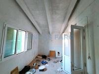 For sale - Ref. 1425V Country house/Country Estate - Sant Lluís (Sant Lluis)