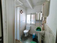 For sale - Ref. 1425V Country house/Country Estate - Sant Lluís (Sant Lluis)