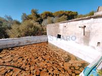 For sale - Ref. 1425V Country house/Country Estate - Sant Lluís (Sant Lluis)