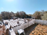 For sale - Ref. 1425V Country house/Country Estate - Sant Lluís (Sant Lluis)