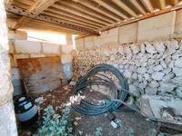 For sale - Ref. 1425V Country house/Country Estate - Sant Lluís (Sant Lluis)