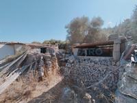 For sale - Ref. 1425V Country house/Country Estate - Sant Lluís (Sant Lluis)