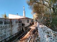 For sale - Ref. 1425V Country house/Country Estate - Sant Lluís (Sant Lluis)