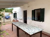 Vendita - Rif. 1433V Casa de campo - Sant Lluís (S'Uestra)