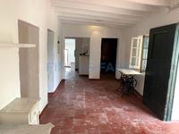 Vendita - Rif. 1433V Casa de campo - Sant Lluís (S'Uestra)