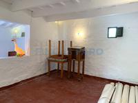 Vendita - Rif. 1433V Casa de campo - Sant Lluís (S'Uestra)